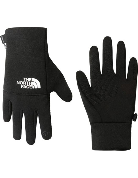 KIDS RECYCLED ETIP GLOVE