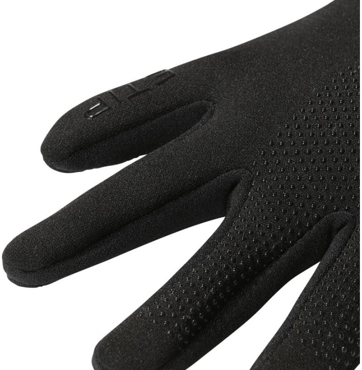 KIDS RECYCLED ETIP GLOVE