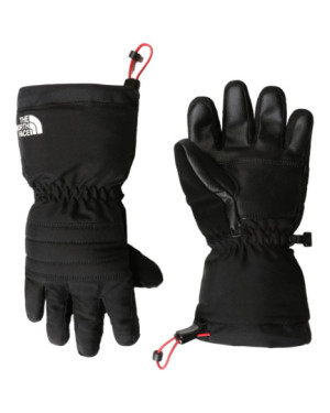 KIDS MONTANA SKI GLOVE