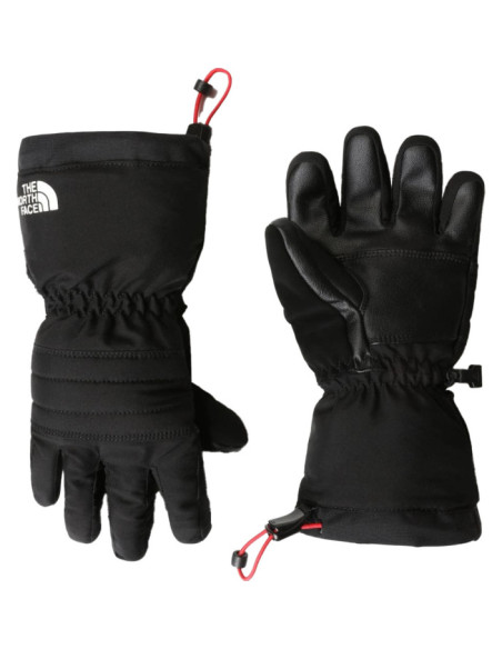 KIDS MONTANA SKI GLOVE