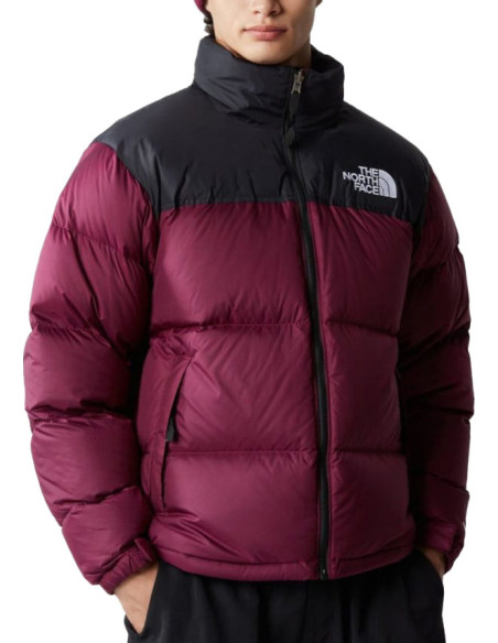 M 1996 RETRO NUPTSE JACKET M 1996 RETRO NUPTSE JACKET