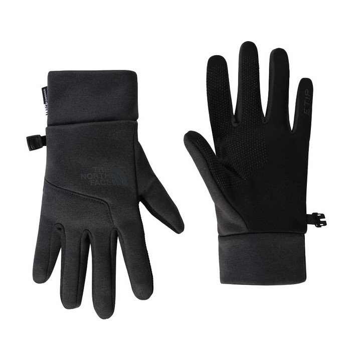 M ETIP HARDFACE GLOVE