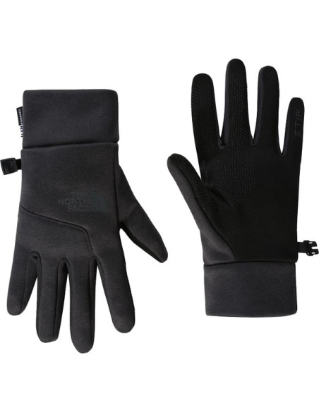 M ETIP HARDFACE GLOVE
