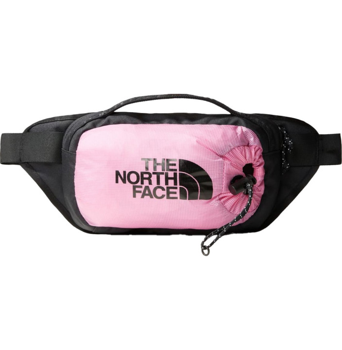 BOZER HIP PACK III - L