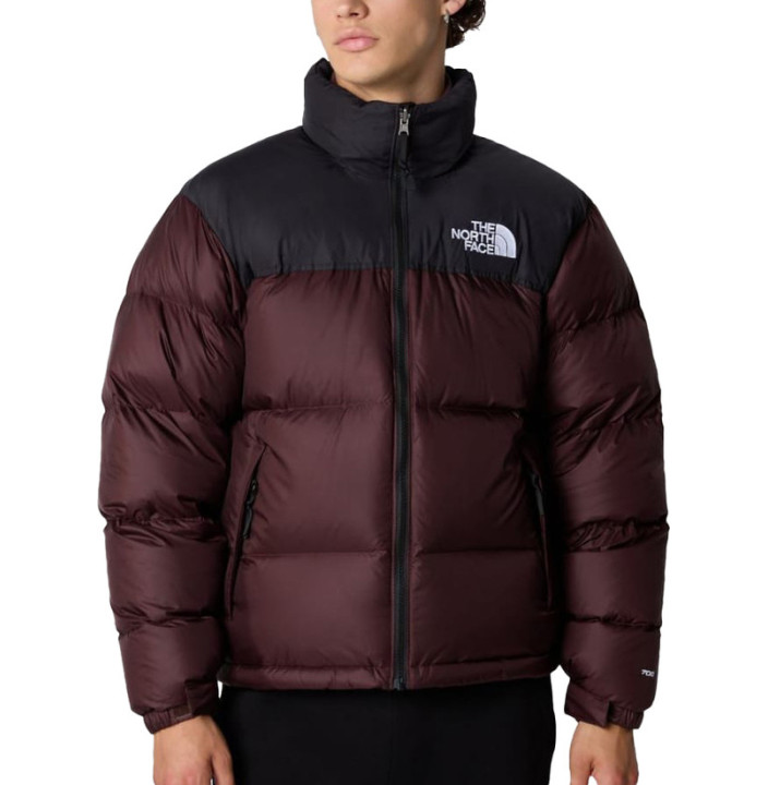 M 1996 RETRO NUPTSE JACKET