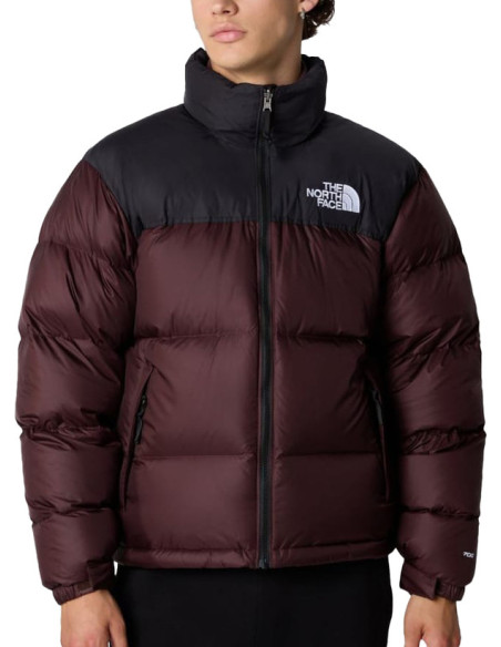 M 1996 RETRO NUPTSE JACKET M 1996 RETRO NUPTSE JACKET