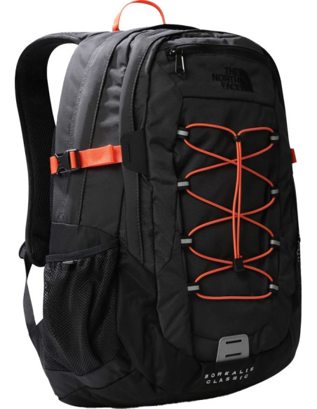 BOREALIS CLASSIC BOREALIS CLASSIC