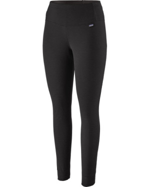 W'S CAP TW BOTTOMS