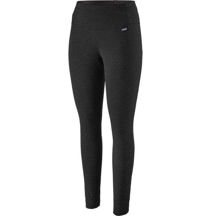 W'S CAP TW BOTTOMS
