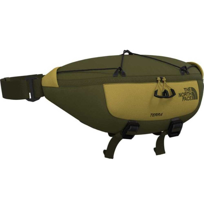 TERRA LUMBAR 6L