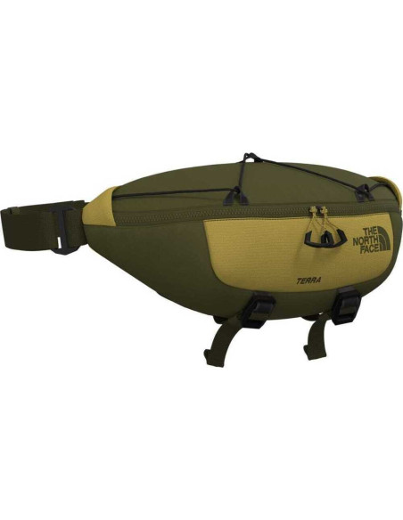 TERRA LUMBAR 6L TERRA LUMBAR 6L