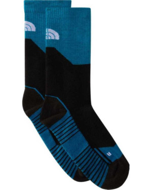 HIKING CREW SOCK