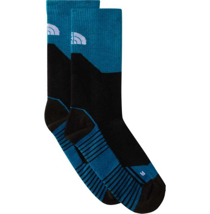 HIKING CREW SOCK