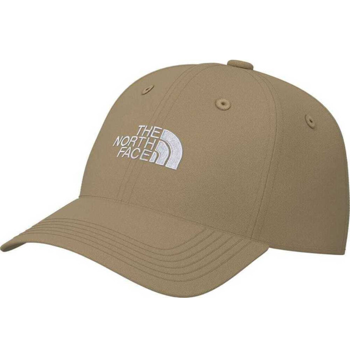 RECYCLED 66 CLASSIC HAT