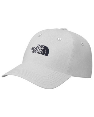 RECYCLED 66 CLASSIC HAT