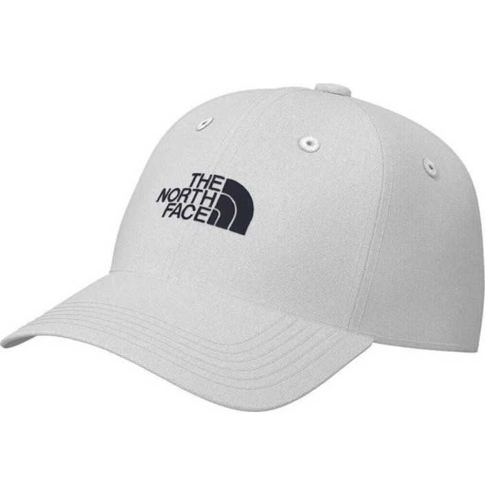 RECYCLED 66 CLASSIC HAT
