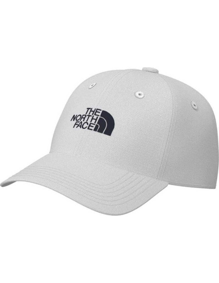 RECYCLED 66 CLASSIC HAT RECYCLED 66 CLASSIC HAT