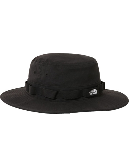 CLASS V BRIMMER CLASS V BRIMMER