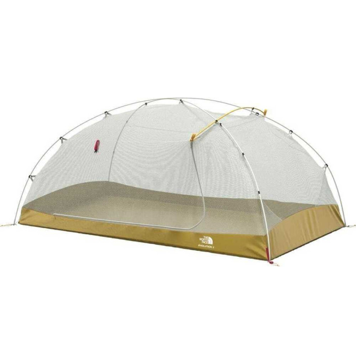 TRAIL LITE 2