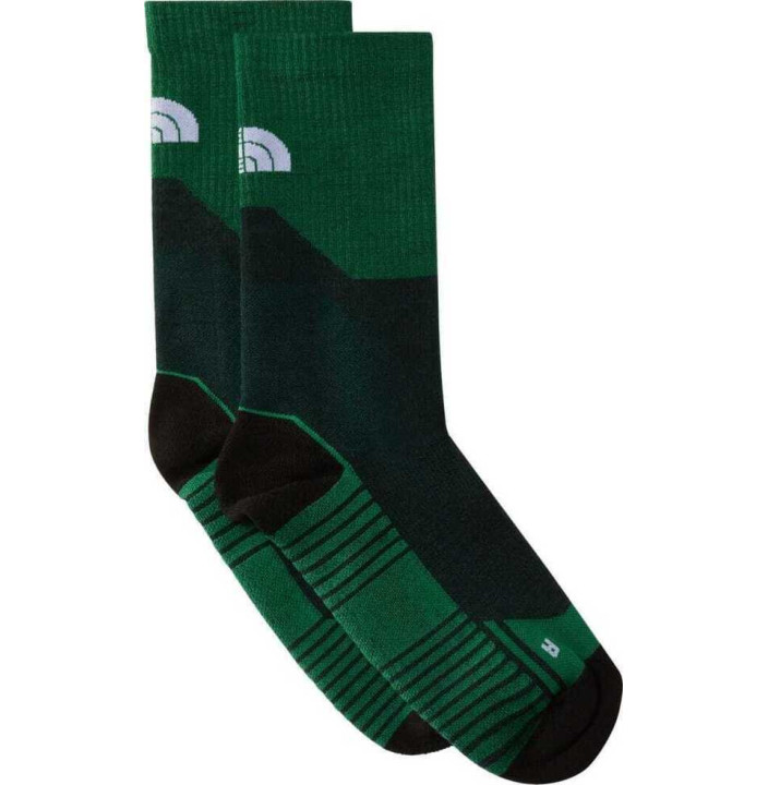 HIKING CREW SOCK