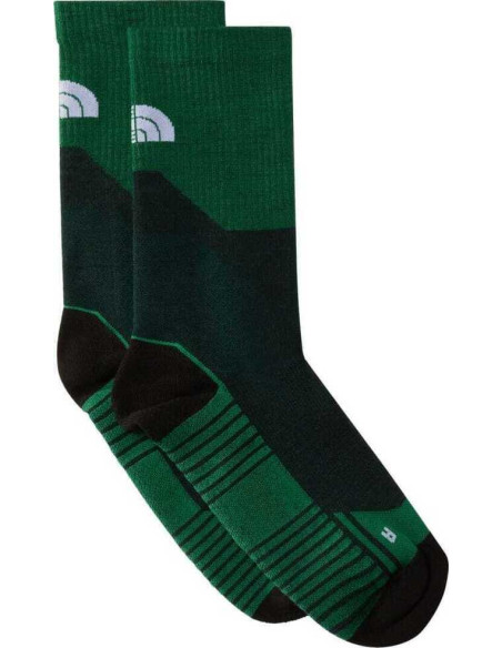 HIKING CREW SOCK
