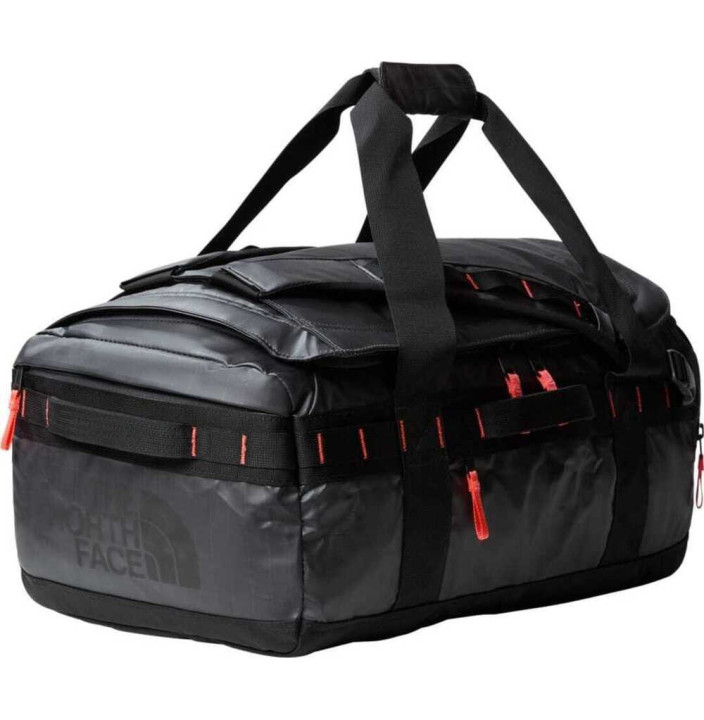 BASE CAMP VOYAGER DUFFEL 42L