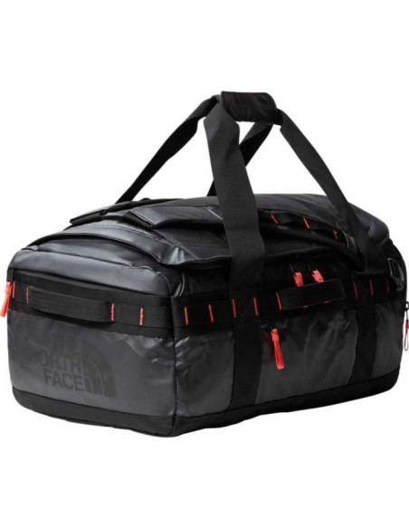 BASE CAMP VOYAGER DUFFEL 42L BASE CAMP VOYAGER DUFFEL 42L