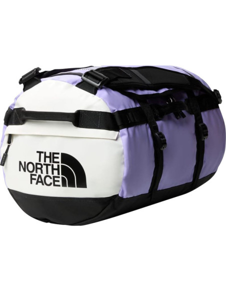 BASE CAMP DUFFEL - S