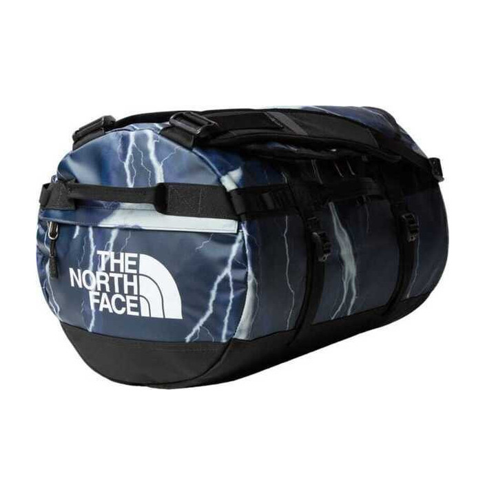 BASE CAMP DUFFEL - S