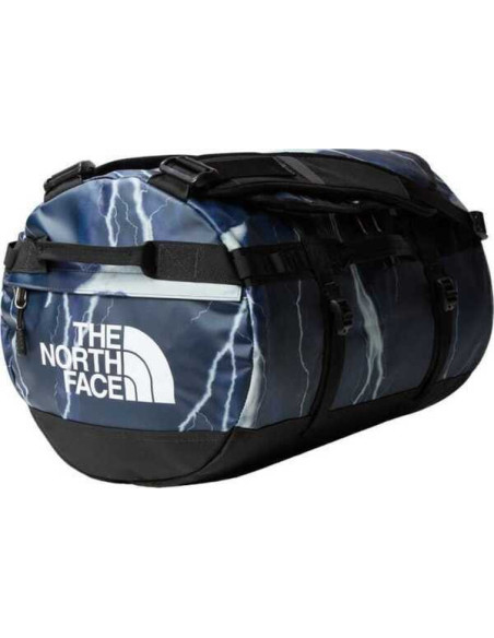 BASE CAMP DUFFEL - S BASE CAMP DUFFEL - S
