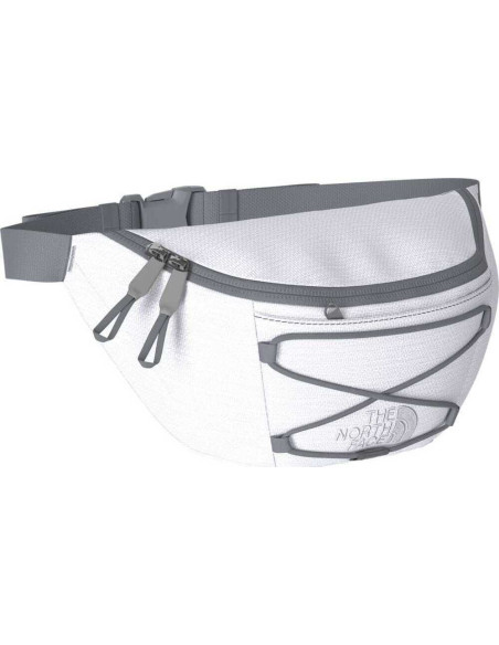 JESTER LUMBAR JESTER LUMBAR