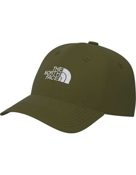 RECYCLED 66 CLASSIC HAT RECYCLED 66 CLASSIC HAT