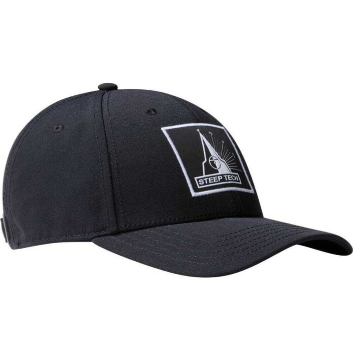 RECYCLED 66 CLASSIC HAT