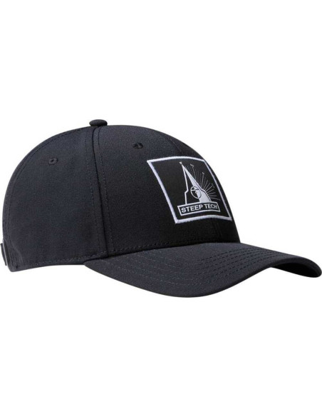 RECYCLED 66 CLASSIC HAT