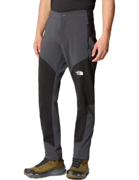 M FELIK SLIM TAPERED PANT