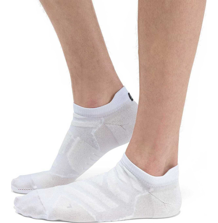 PERFORMANCE LOW SOCK