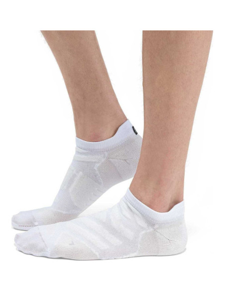 PERFORMANCE LOW SOCK