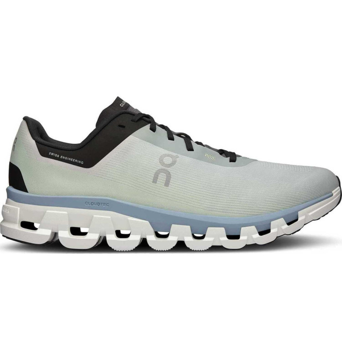 CLOUDFLOW 4