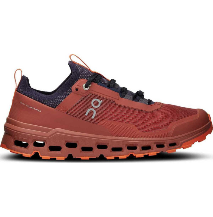 CLOUDULTRA 2
