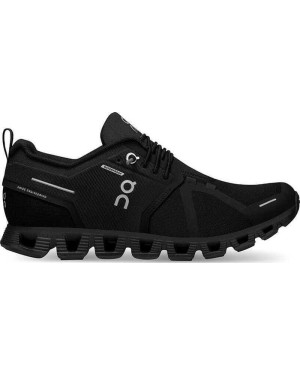 CLOUD 5 WATERPROOF