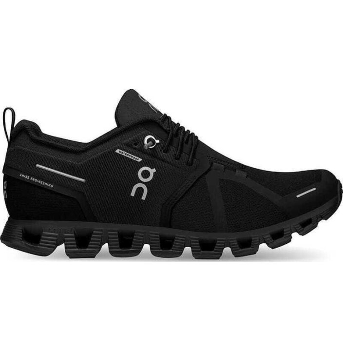 CLOUD 5 WATERPROOF
