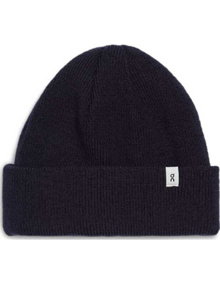 MERINO BEANIE MERINO BEANIE