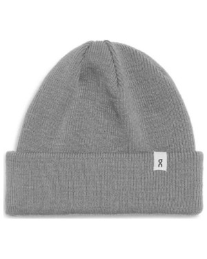 MERINO BEANIE
