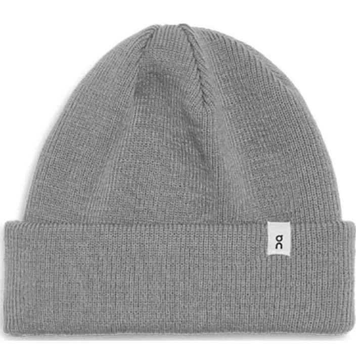 MERINO BEANIE