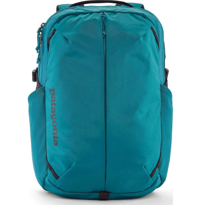 REFUGIO DAY PACK 26L
