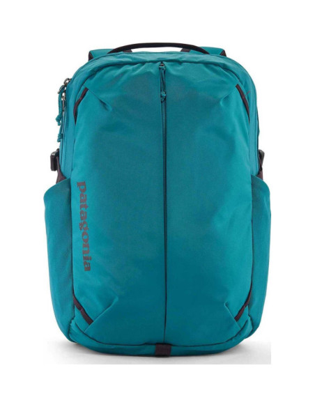 REFUGIO DAY PACK 26L