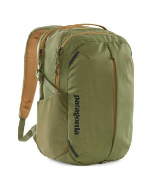 REFUGIO DAY PACK 26L
