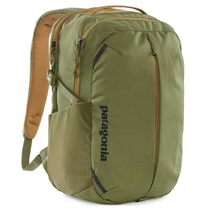 REFUGIO DAY PACK 26L