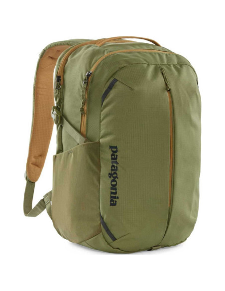 REFUGIO DAY PACK 26L