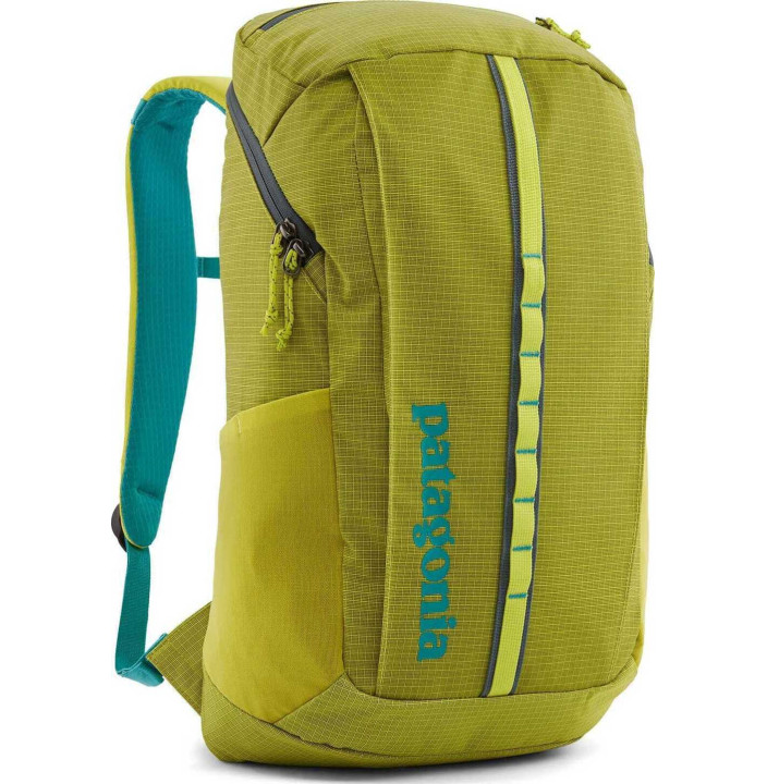BLACK HOLE PACK 25L
